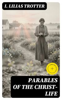 Parables of the Christ-life