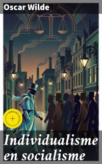 Individualisme en socialisme