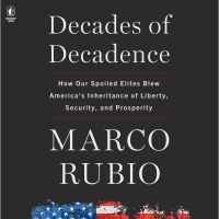 Decades of Decadence