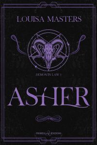 Asher