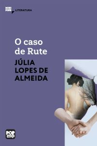 O caso de Rute