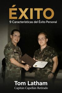 ÉXITO