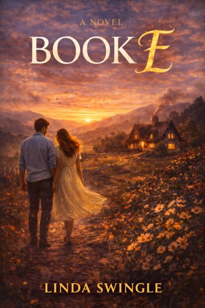 BOOK E