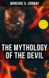 The Mythology of the Devil
