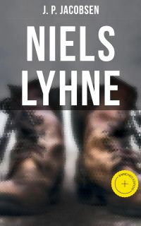 Niels Lyhne
