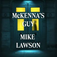 McKenna’s Guy