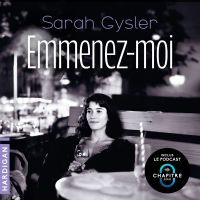 Emmenez-moi