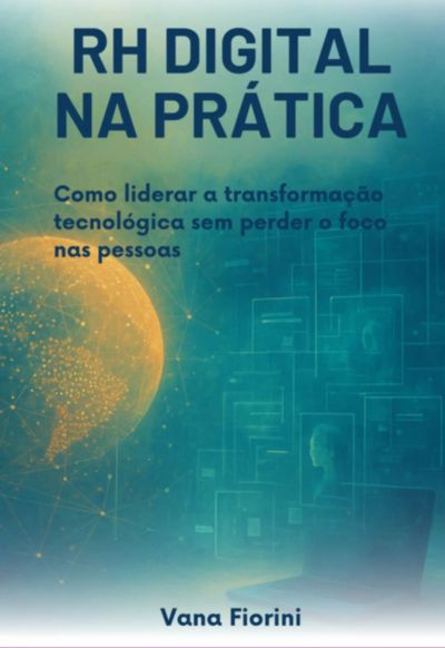 Rh Digital Na Prática: