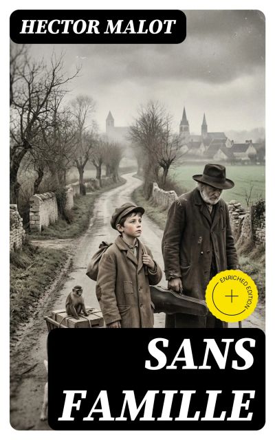 Sans famille