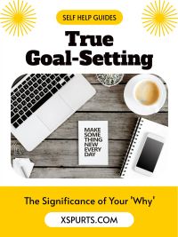 True Goal-Setting
