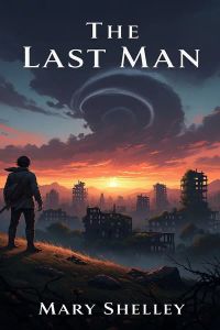 The Last Man