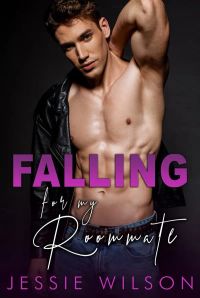 Falling For My Roommate
