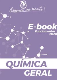 Mapas Mentais De Química Geral