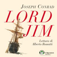 Lord Jim
