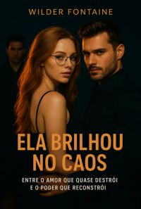 Ela Brilhou No Caos