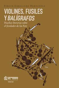 VIOLINES , FUSILES Y BALÍGRAFOS