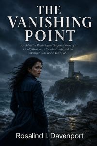 The Vanishing Point