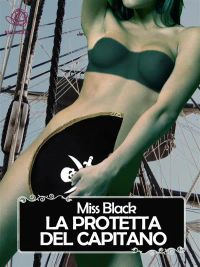 La protetta del capitano