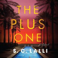 The Plus One