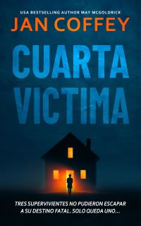 Cuarta Víctima
