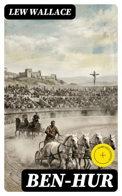 Ben-Hur