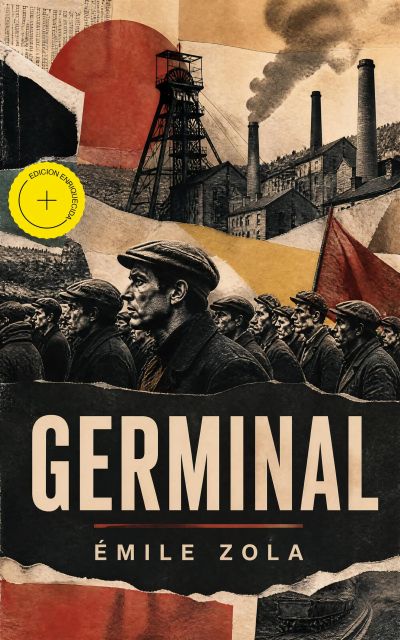 Germinal (Anotado)