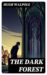 The Dark Forest