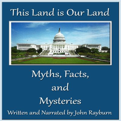 This Land Is Our Land