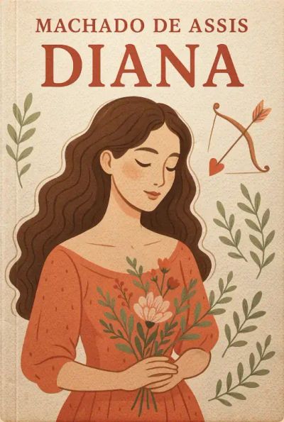 Diana