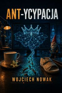Ant-ycypacja