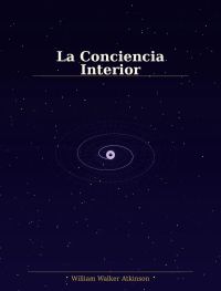 La conciencia interior
