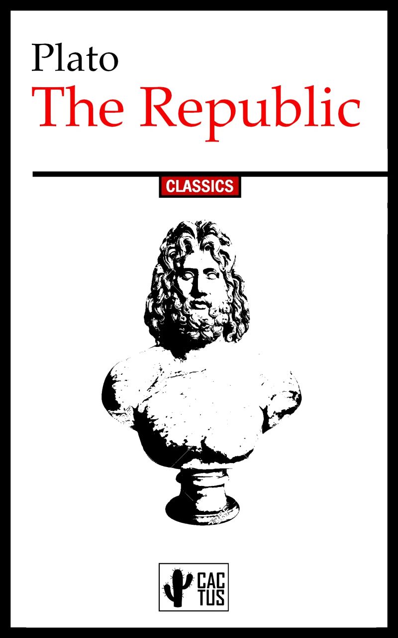The Republic