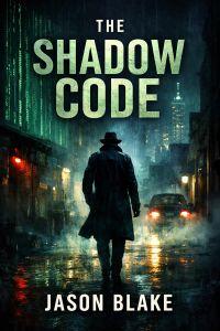 The Shadow Code