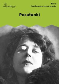 Pocałunki
