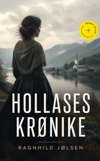 Hollases krønike (Kommentert)
