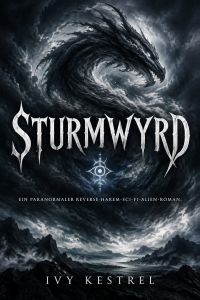Sturmwyrd