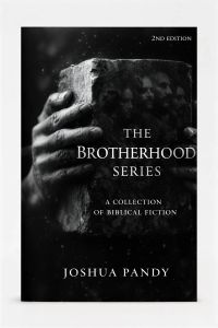 The Brotherhood Series
