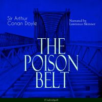 The Poison Belt