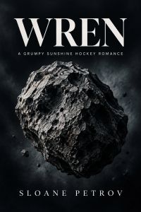 Wren