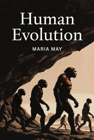 HUMAN EVOLUTION
