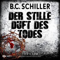 Der stille Duft des Todes