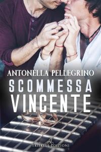 Scommessa vincente