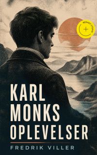 Karl Monks oplevelser (Kommentert)