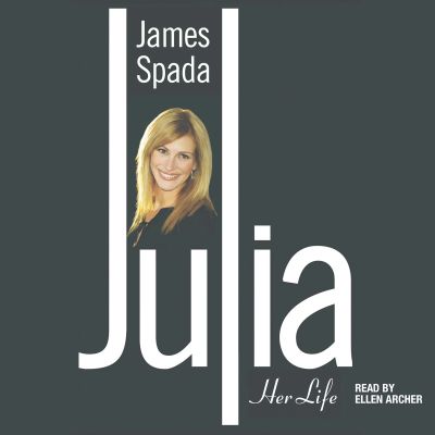 Julia