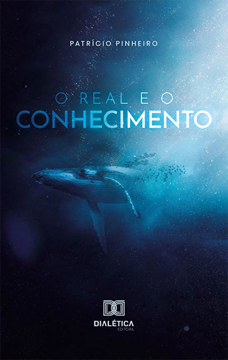 O Real e o conhecimento