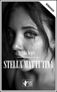 Stella mattutina