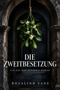 Die Zweitbesetzung