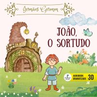 João, o sortudo