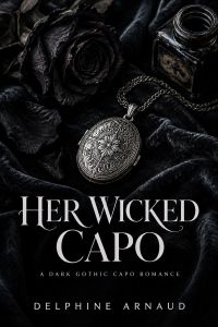 Her Wicked Capo