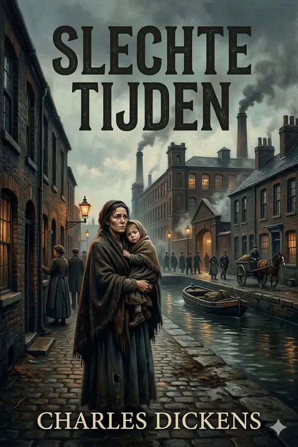Slechte Tijden